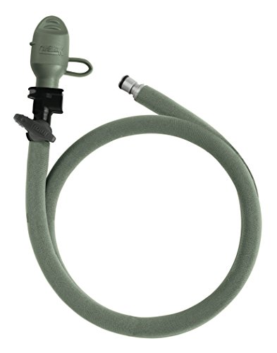 camelbak-mil-spec-antidote-replacement-tube-foliage-tubo-di-ricambio image 2