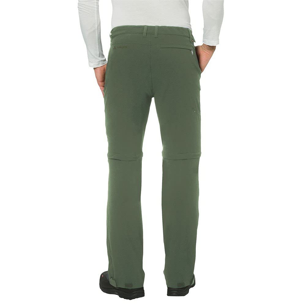 vaude-farley-stretch-zo-pants-ii-pantaloni-uomo image 6