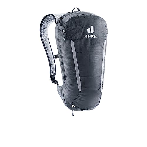 deuter-road-one-zaino-da-ciclismo-unisex-minimalista-e-aerodinamico image 6