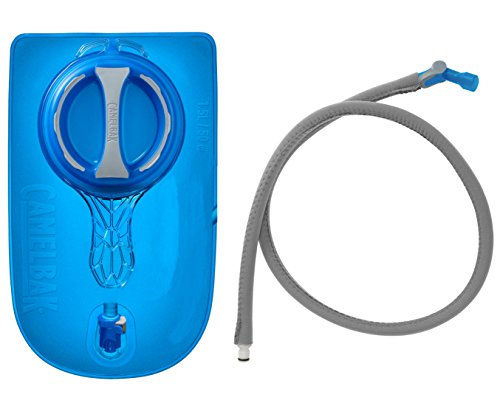 camelbak-crux-1-5l-sacca-idrica-per-zaino-unisex image 3