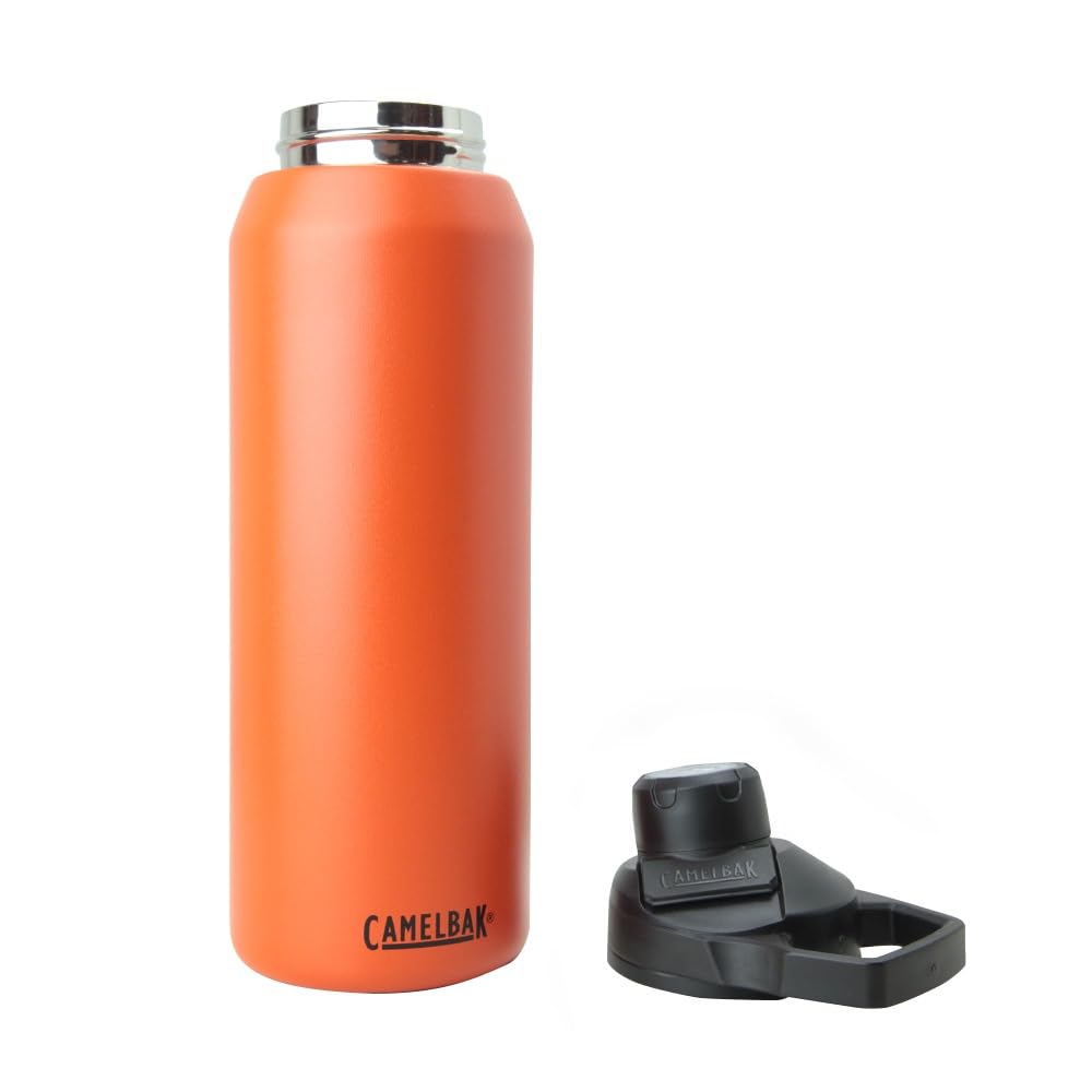 camelbak-chute-mag-sst-borraccia-termica-1l-con-tappo-magnetico image 6