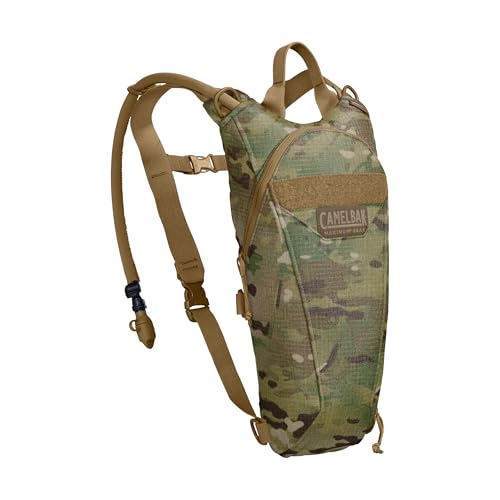 camelbak-thermobak-tactical-zaino-idratazione-3l image 3