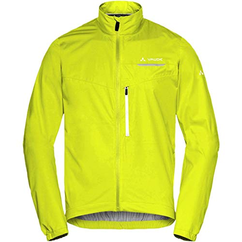vaude-strone-giacca-uomo-impermeabile-leggera image 7