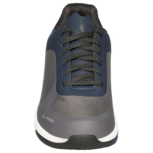 vaude-women-s-trk-lavik-stx-scarpa-trekking-donna-impermeabile-vibram image 7