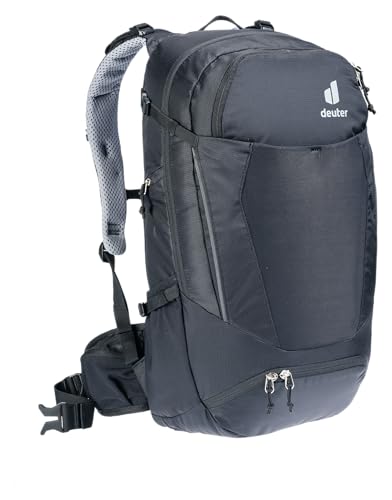 deuter-trans-alpine-32-el-zaino-da-ciclismo-extra-long-ventilazione-e-organizzaz image 4