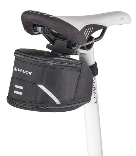 vaude-borsa-sottosella-porta-attrezzi-con-adattatore-twist image 5