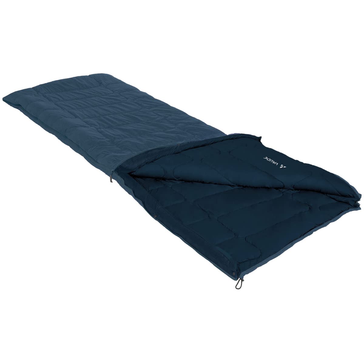vaude-navajo-900-syn-sacco-a-pelo-in-fibra-sintetica-unisex image 1