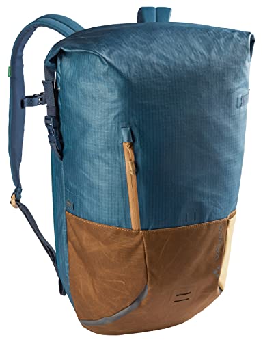 vaude-citygo-bike-23-zaino-per-bici-unisex image 3