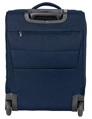vaude-sapporo-ii-trolley-35l-convertibile-in-zaino-bagaglio-a-mano-con-scomparto image 4
