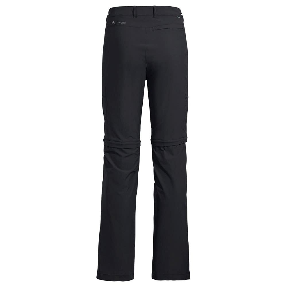 vaude-farley-stretch-zo-pantaloni-uomo-zip-off-versatili image 5