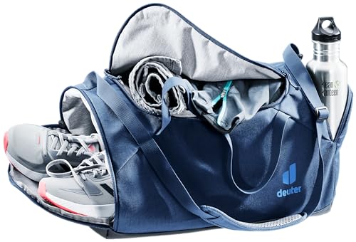 deuter-hopper-borsa-sportiva-uomo-con-scomparto-scarpe image 8