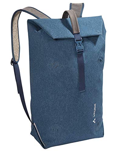 vaude-wolfegg-zaino-24l-unisex-adulto image 5