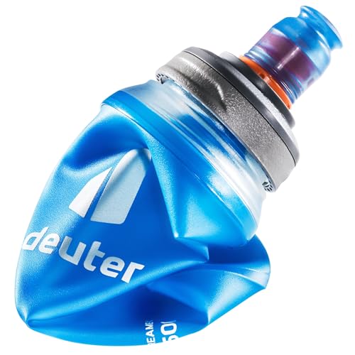 deuter-borraccia-streamer-flask-500-ml-borraccia-pieghevole-sportiva image 8
