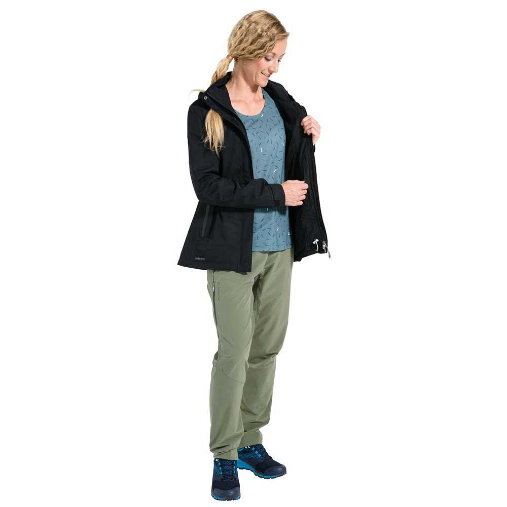 vaude-elope-giacca-donna-impermeabile-e-traspirante-per-escursionismo image 6