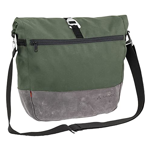 vaude-tabel-borsa-a-tracolla-reversibile-unisex image 5
