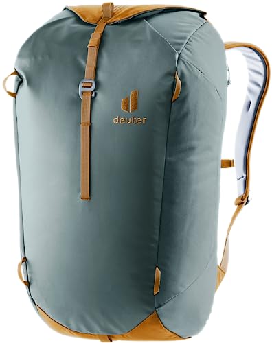 deuter-gravity-motion-zaino-da-arrampicata image 8
