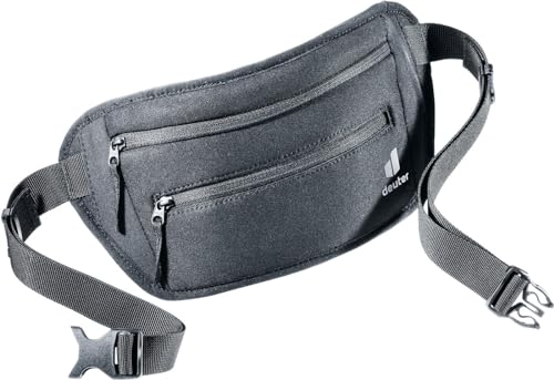 deuter-neo-belt-ii-marsupio-in-neoprene image 5
