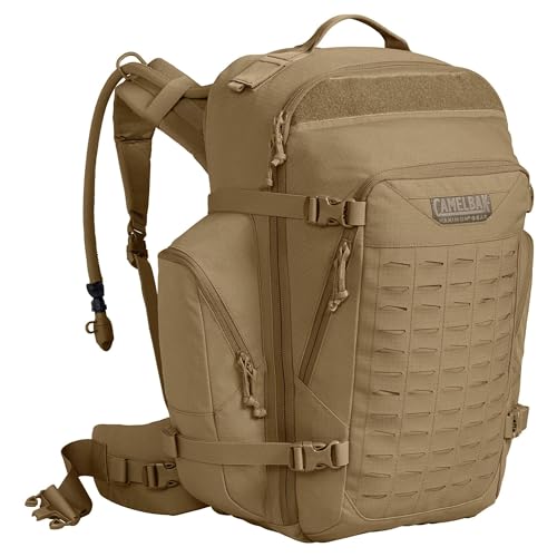 camelbak-bfm-zaino-tactical-50l-con-serbatoio-crux-3l-regolabile image 8