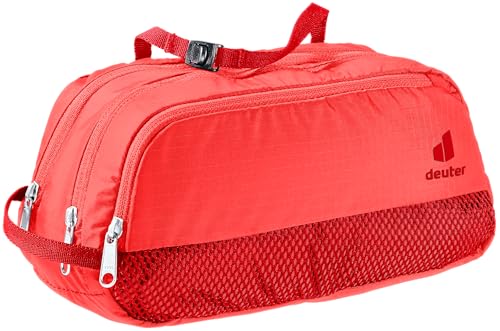 deuter-wash-bag-tour-iii-beauty-case-2l-con-ganci-appendibili image 7
