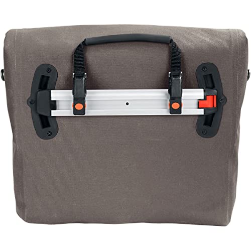 vaude-augsburg-iii-m-borsa-da-bicicletta-con-scomparto-notebook-impermeabile image 4
