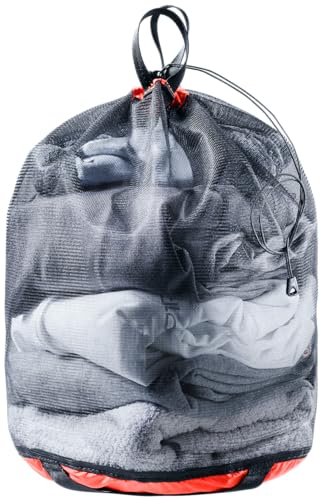 deuter-mesh-sack-5-sacchetto-in-rete-traspirante image 4