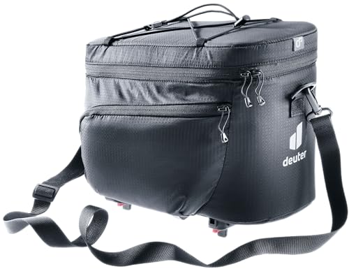 deuter-rack-bag-10-kf-borsa-portapacchi-posteriore-10l-klickfix-antipioggia image 7