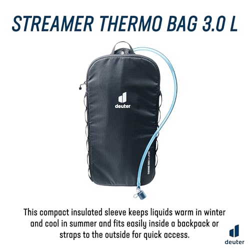 deuter-streamer-thermo-bag-3-0-l-borsa-termica-per-sistemi-di-idratazione image 6