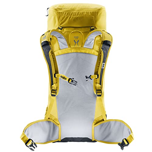 deuter-gravity-expedition-45-zaino-da-spedizione-per-alpinismo-e-outdoor image 7