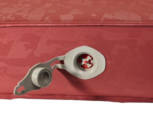 vaude-dream-7-5-materassino-autogonfiante-con-sacco-a-compressione image 6