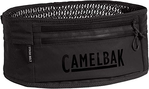 camelbak-stash-belt-cintura-da-corsa-multiuso image 6