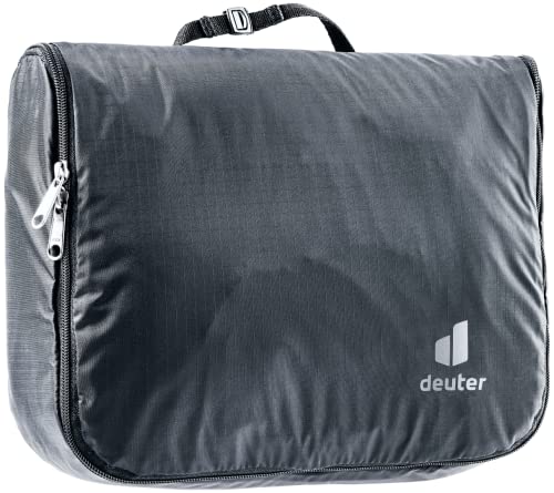 deuter-wash-center-lite-ii-beauty-case image 5