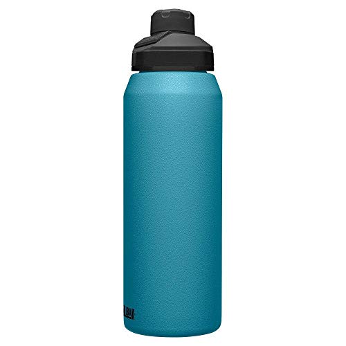 camelbak-chute-mag-vacuum-insulated-bottiglia-acciaio-1l image 7