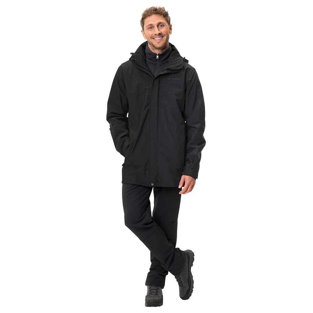 vaude-idris-3in1-parka-iii-giacca-da-uomo-3-in-1-impermeabile-e-traspirante image 6