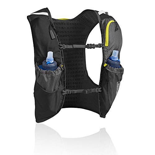 camelbak-ultra-pro-vest-34oz-gilet-idratazione-running image 6