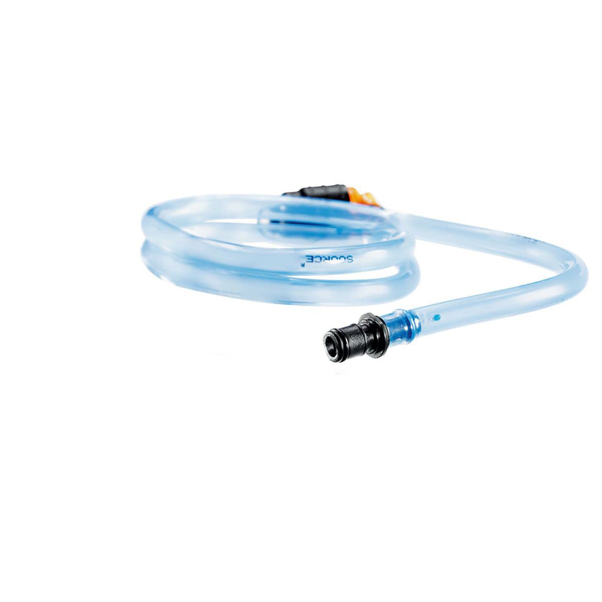 deuter-streamer-tube-helix-valve-tubo-e-beccuccio-per-sistema-di-idratazione image 1