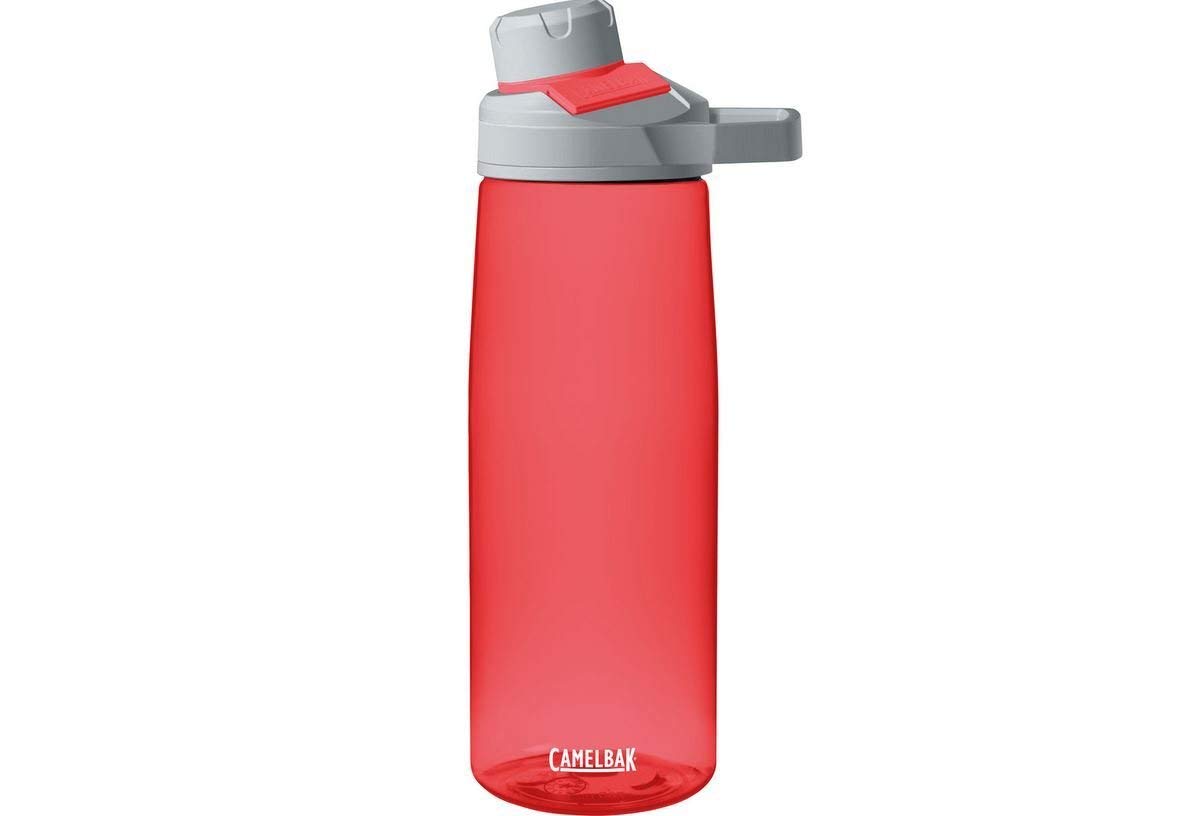 camelbak-eddy-bottiglia-tritan-con-tappo-magnetico-750ml-senza-bpa image 1