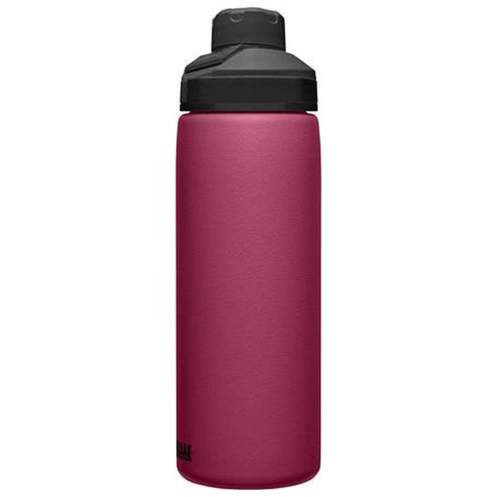 camelbak-chute-mag-sst-bottiglia-termica-in-acciaio-inox-20-oz-600-ml-con-isolam image 5