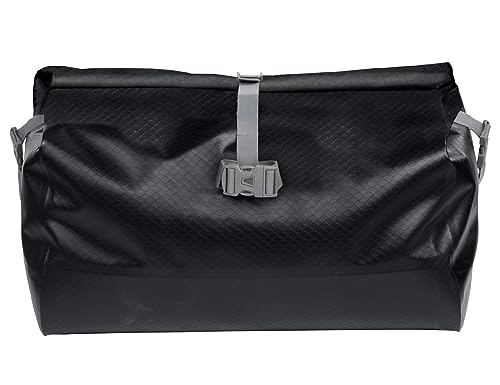 vaude-top-case-pl-bauletto-per-bici-da-30l-in-materiale-pvc-free image 4