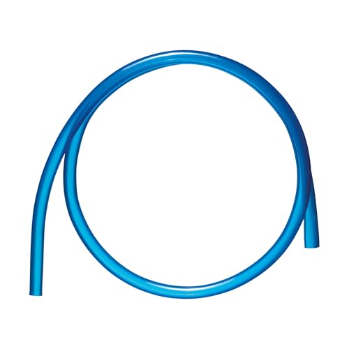 camelbak-pureflow-tubing-reservoir-38-5-inch-tubo-di-ricambio-per-serbatoi-antid image 2