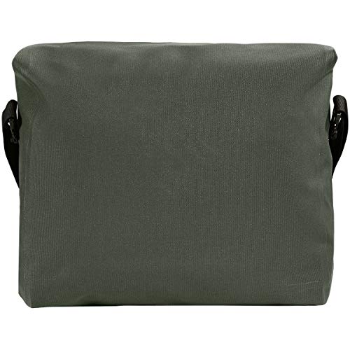 vaude-weiler-borsa-a-tracolla-con-scomparto-per-notebook-15-6-impermeabile image 4