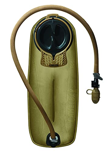 camelbak-military-antidote-reservoir-3l-serbatoio-idrico image 2