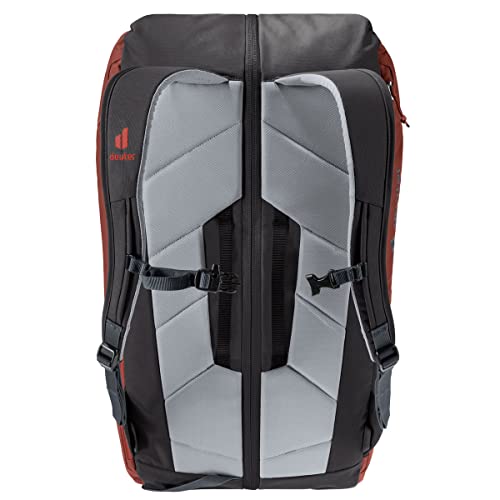 deuter-gravity-motion-zaino-da-arrampicata image 6