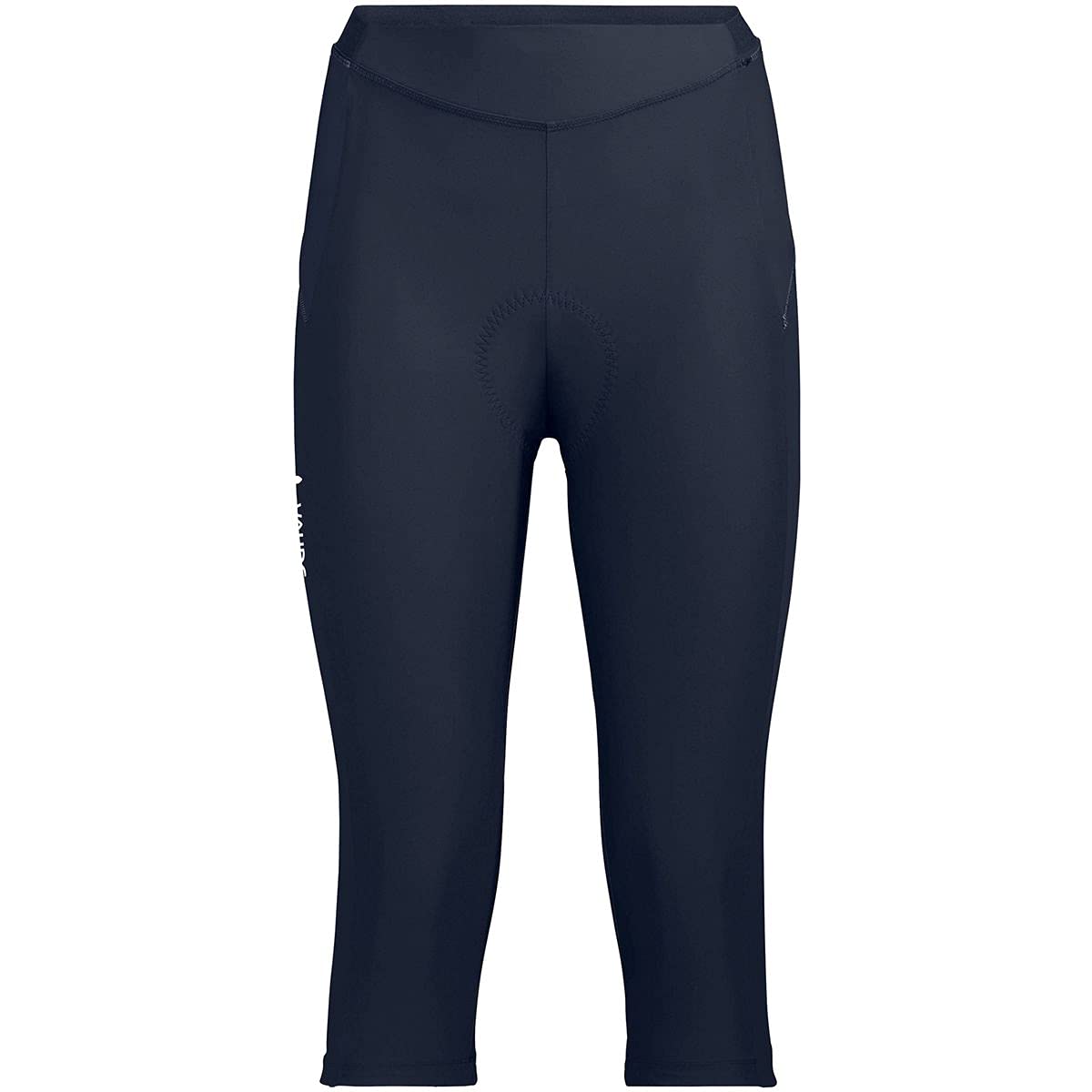 vaude-advanced-3-4-pants-iv-pantaloni-donna-per-trekking-e-outdoor image 5
