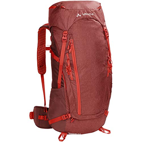 vaude-asymmetric-42-8-zaino-escursionismo-e-trekking-uomo image 4