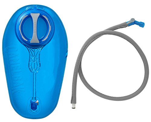 camelbak-crux-serbatoio-idratazione-2l-con-tubo-isolato-idratazione-outdoor image 2