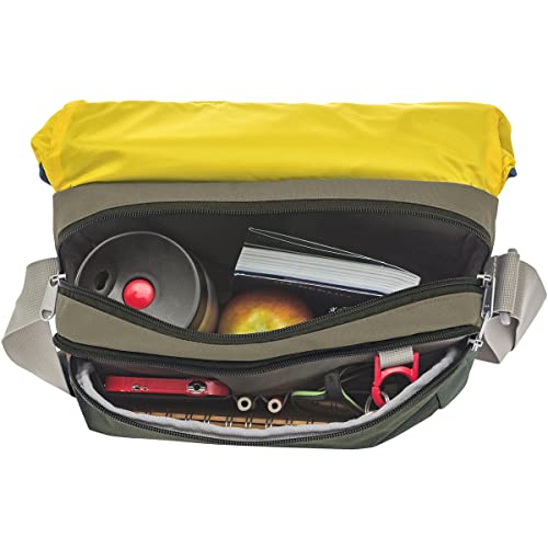 vaude-roma-ii-s-borsa-da-trekking-sostenibile-40-litri-donna image 5