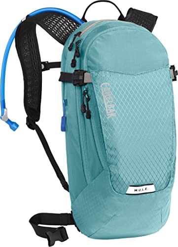 camelbak-rogue-light-zaino-idratazione-unisex-da-bici-con-pannello-posteriore-ai image 8