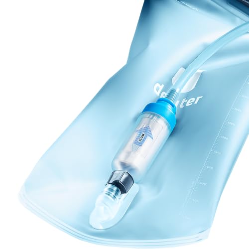 deuter-streamer-filter-filtro-acqua-per-sistema-di-idratazione image 4