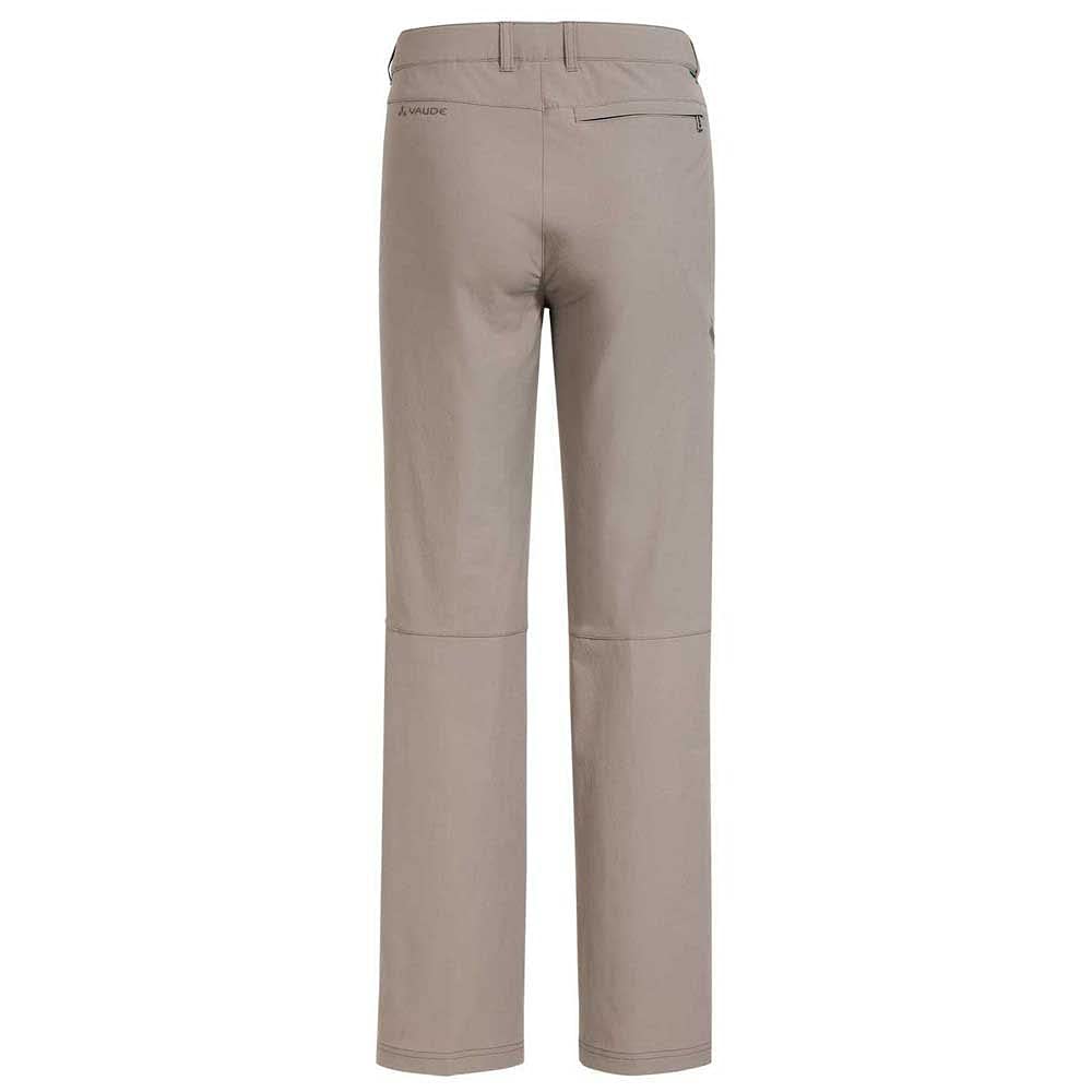 vaude-farley-ii-pantaloni-da-trekking-uomo-elasticizzati image 2