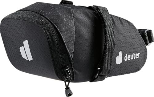 deuter-bike-bag-0-8-astuccio-da-sella-per-bici image 5